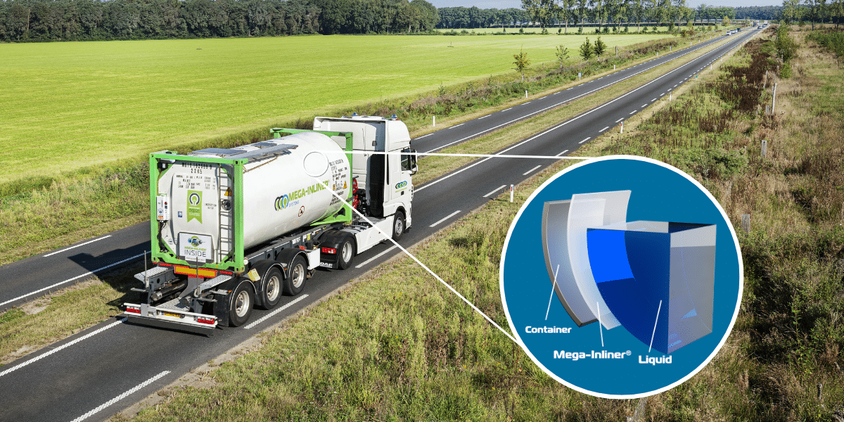 Liquid Transport